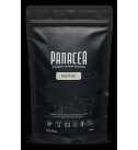 Panacea Aislado de Proteina 750gr - PaleoBull