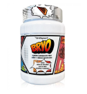 Bryo Polvo 620gr - InfiSport