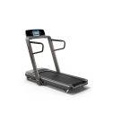 Cinta de correr plegable OMEGA Z - Horizon Fitness