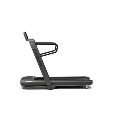 Cinta de correr plegable OMEGA Z - Horizon Fitness