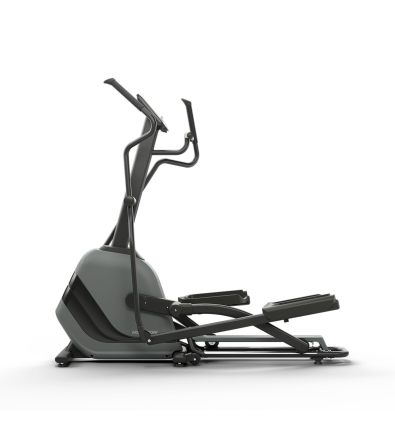 Elíptica Plegable Andes 3.1 - Horizon Fitness