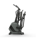 Elíptica Plegable Andes 3.1 - Horizon Fitness