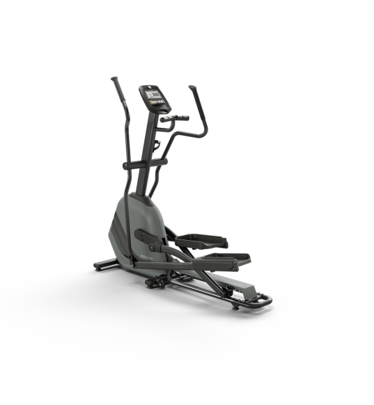 Elíptica Plegable Andes 3.1 - Horizon Fitness