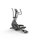 Elíptica Plegable Andes 3.1 - Horizon Fitness