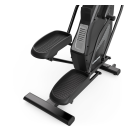 Peak Trainer HT5.0 - Horizon Fitness