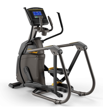 Ascent trainer A30-XR - Matrix Fitness