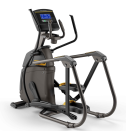 Ascent Trainer A30-XR - Matrix Fitness