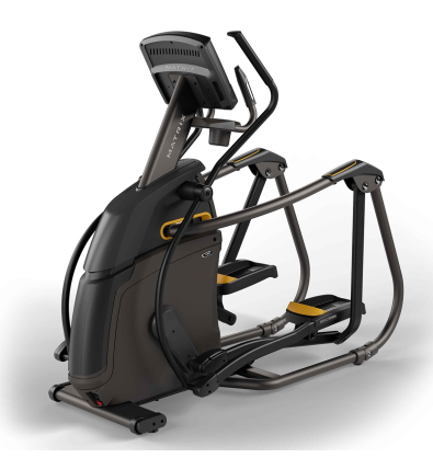 Ascent trainer A30-XR - Matrix Fitness