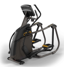 Ascent Trainer A30-XR - Matrix Fitness