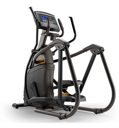 Ascent trainer A30-XR - Matrix Fitness