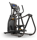 Ascent Trainer A30-XR - Matrix Fitness