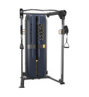 Functional Trainer FTR30 - Matrix Fitness