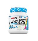 Creatina Creapure Performance 60 Tabletas Masticables - Amix