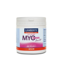 MYO Inositol en Polvo 200g - Lamberts