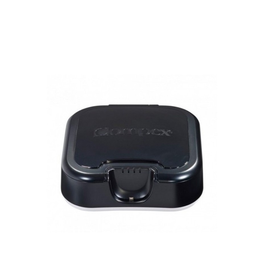 Base de Carga Compex Wireless