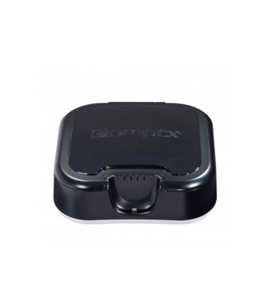 Base de Carga Compex Wireless