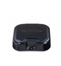 Base de Carga Compex Wireless