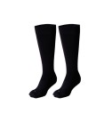 Calcetines Largos Compresion RLX Relax