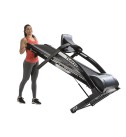 TUNTURI T50 TREADMILL PERFORMANCE