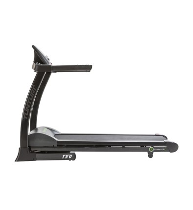 Tunturi T50 Treadmill Performance