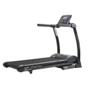 TUNTURI T50 TREADMILL PERFORMANCE