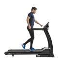 TUNTURI T50 TREADMILL PERFORMANCE