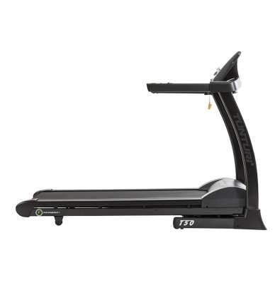 Tunturi T50 Treadmill Performance