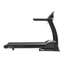 TUNTURI T50 TREADMILL PERFORMANCE