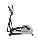 TUNTURI C80R CROSSTRAINER REAR ENDURANCE