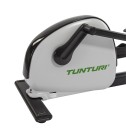 TUNTURI C80R CROSSTRAINER REAR ENDURANCE