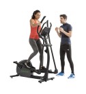 TUNTURI C50R CROSSTRAINER REAR PERFORMANCE