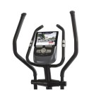 TUNTURI C50R CROSSTRAINER REAR PERFORMANCE