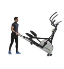 TUNTURI C85F CROSSTRAINER FRONT ENDURANCE