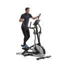 TUNTURI C85F CROSSTRAINER FRONT ENDURANCE