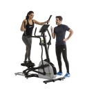 TUNTURI C85F CROSSTRAINER FRONT ENDURANCE