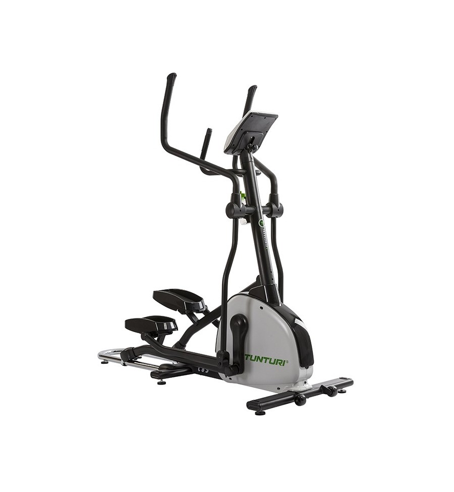 TUNTURI C85F CROSSTRAINER FRONT ENDURANCE