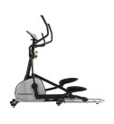 TUNTURI C85F CROSSTRAINER FRONT ENDURANCE