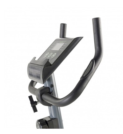 Tunturi Cardio Fit B40 Low Bike