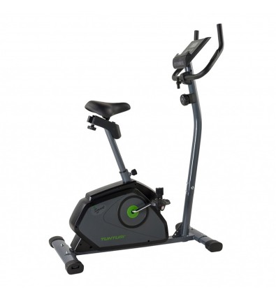 Tunturi Cardio Fit B40 Low Bike