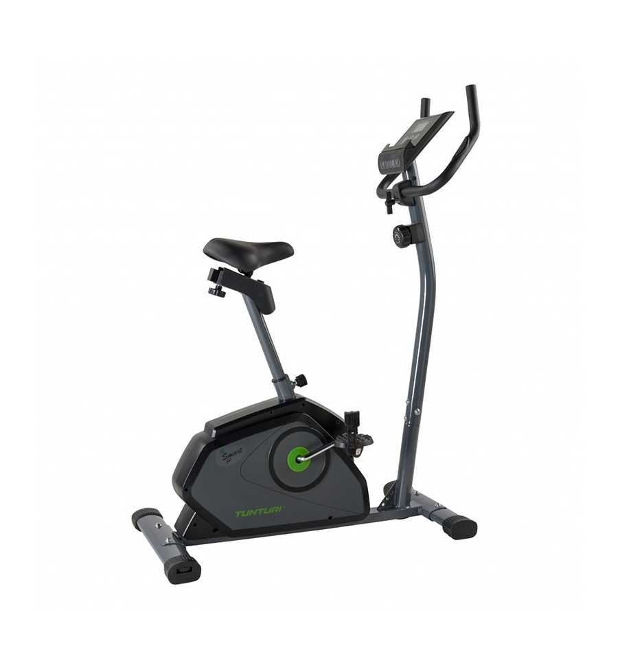 TUNTURI CARDIO FIT B40 LOW BIKE