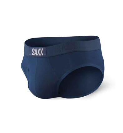 Slip SAXX Ultra Fly - Azul