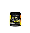 Rush N.O.X 30 servicios - 360gr