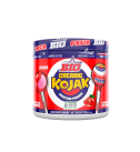 Creabig Creapure Koyak 250g - BIG