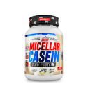 BIG Micellar Casein 1kg