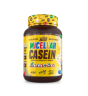 Micellar Casein Lacasitos con Nata 1kg - BIG