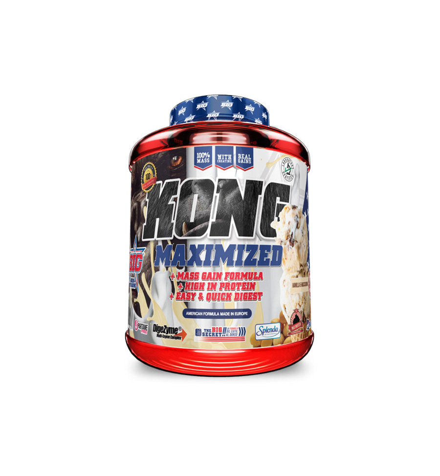 Kong 3kg - BIG