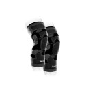 Rodilleras Trizone Knee (2 unidades) - Compex