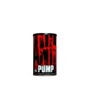 Animal Pump 30 Packs  -Universal Nutrition