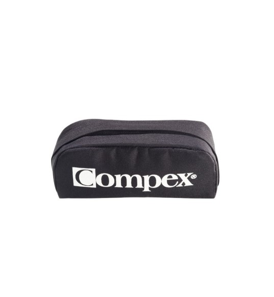 Bolsa de transporte Wireless  de Compex