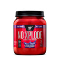 No Xplode 650gr